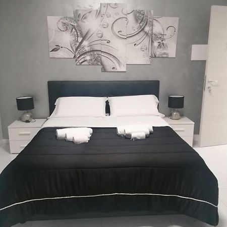 فندق My Dream Capo dʼOrlando المظهر الخارجي الصورة