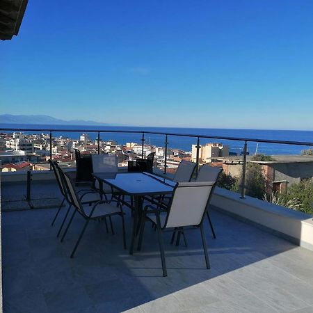 فندق My Dream Capo dʼOrlando المظهر الخارجي الصورة