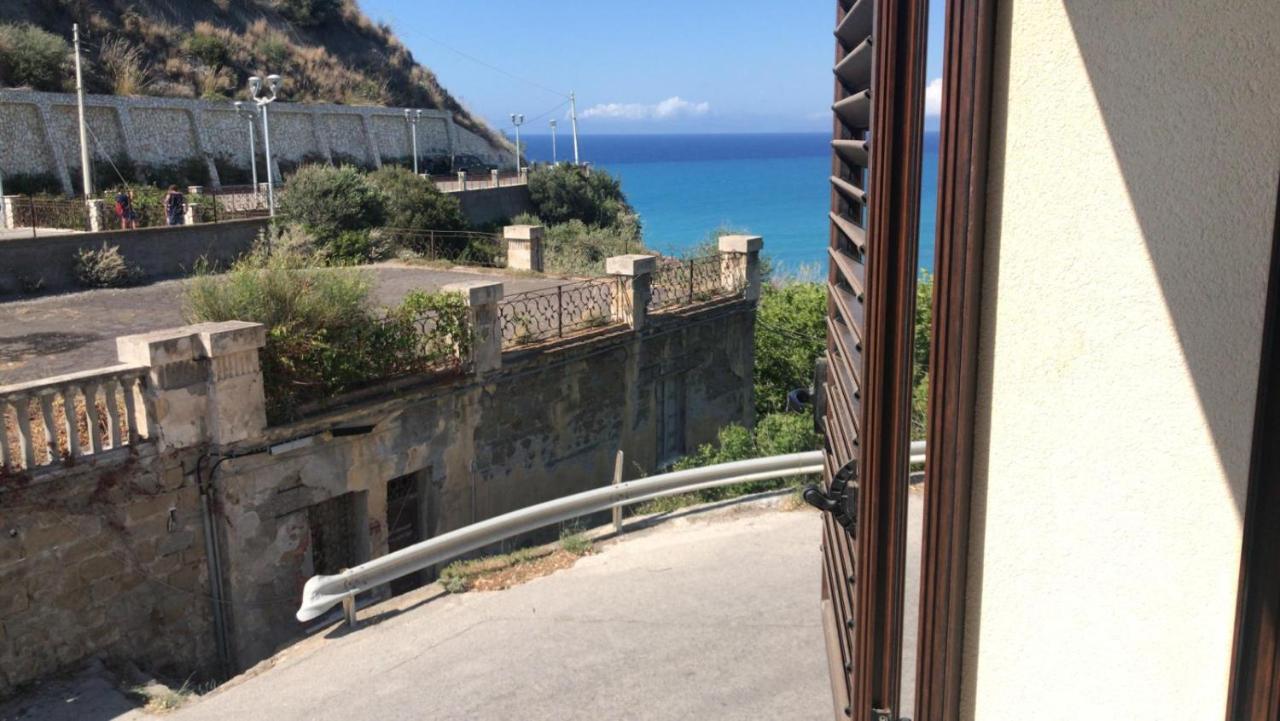 فندق My Dream Capo dʼOrlando المظهر الخارجي الصورة
