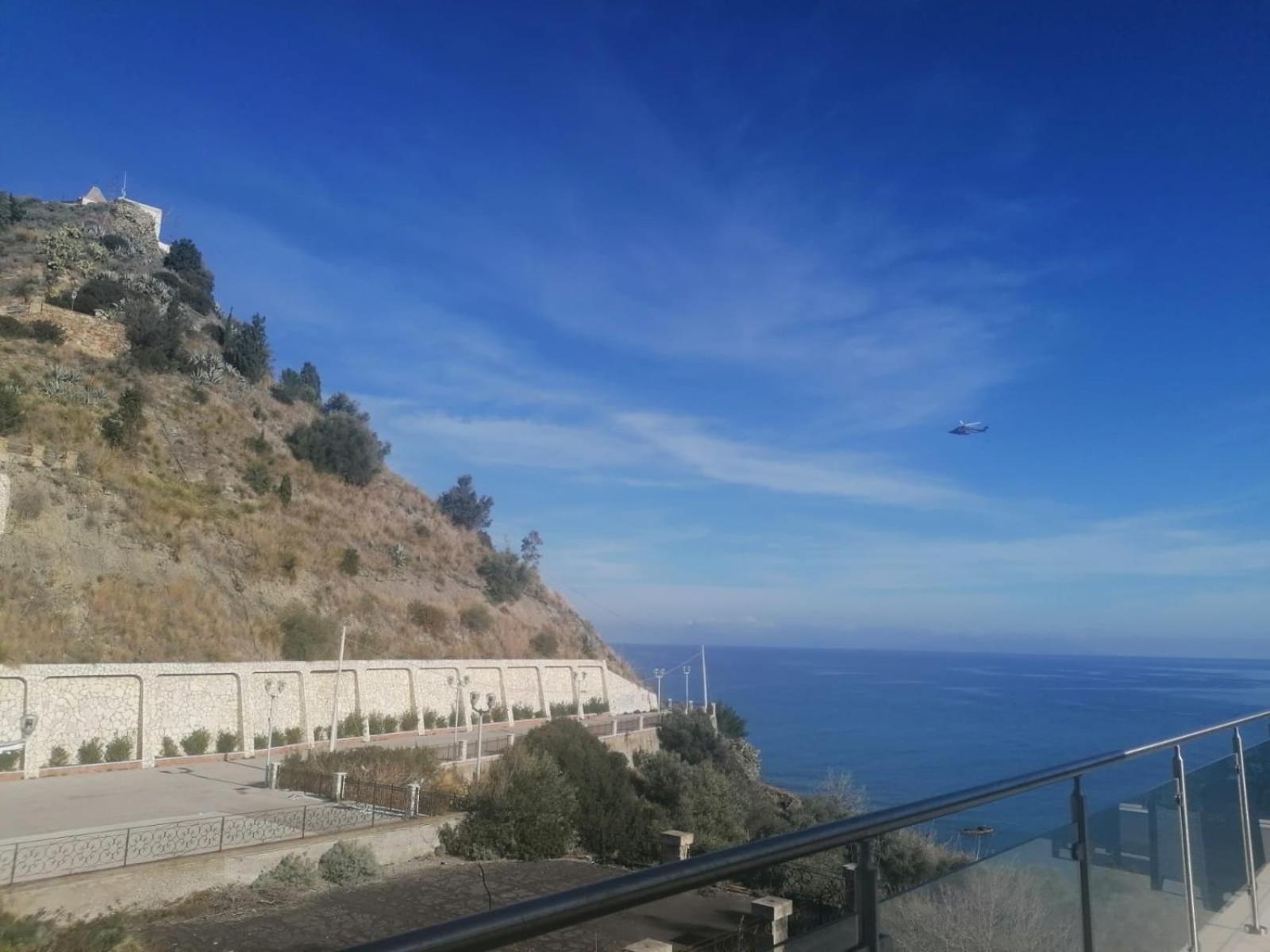 فندق My Dream Capo dʼOrlando المظهر الخارجي الصورة